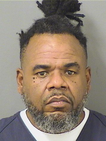  KEITH BERNARD SMALL Photo For  KEITH BERNARD SMALL