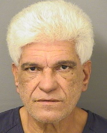  OSWALDO FELEPE ARENCIBIA Photo For  OSWALDO FELEPE ARENCIBIA