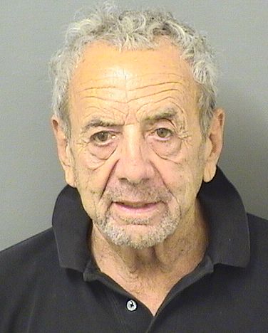  RICHARD SAMUEL KHEEL Results from Palm Beach County Florida for  RICHARD SAMUEL KHEEL