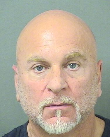  JOSEPH VERADALINO MESSINA Results from Palm Beach County Florida for  JOSEPH VERADALINO MESSINA