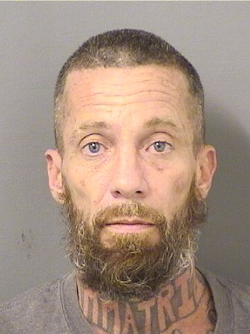  MORRIS HENDERSON Results from Palm Beach County Florida for  MORRIS HENDERSON