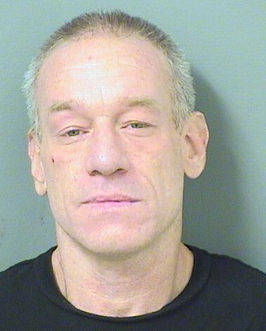  PHILLIP ALLEN WARREN Photo For  PHILLIP ALLEN WARREN