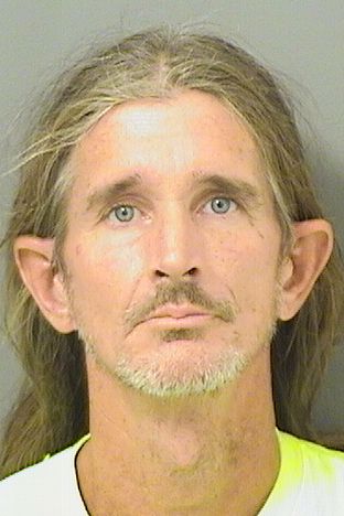  CHRISTOPER LEE BRONSON Results from Palm Beach County Florida for  CHRISTOPER LEE BRONSON