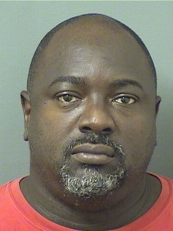  LAVELL A PHILLIPS Results from Palm Beach County Florida for  LAVELL A PHILLIPS