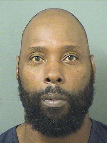  JEROME DAWKINS Resultados de la busqueda para Palm Beach County Florida para  JEROME DAWKINS
