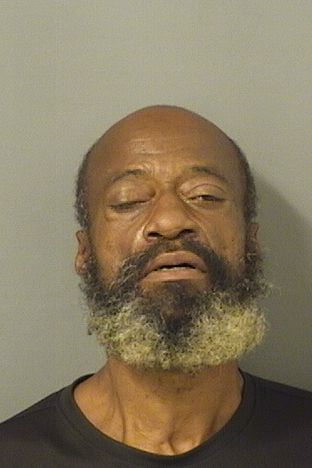  SHONDELL LAVALL EDDINGS Resultados de la busqueda para Palm Beach County Florida para  SHONDELL LAVALL EDDINGS