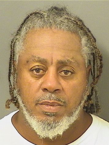  TONY ALAN HAIGOOD Resultados de la busqueda para Palm Beach County Florida para  TONY ALAN HAIGOOD