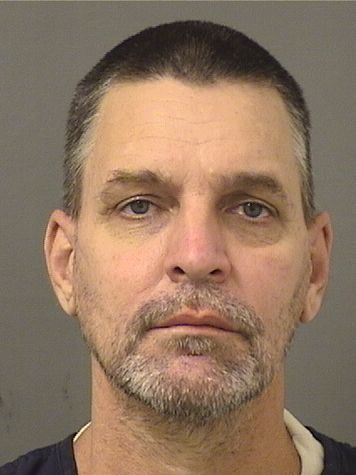  SCOTT LUSCH Results from Palm Beach County Florida for  SCOTT LUSCH