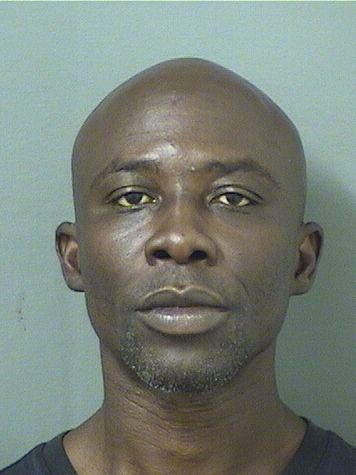  ROBERT DENNARD HARDEN Photo For  ROBERT DENNARD HARDEN