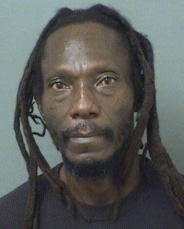  PIERRE JOSEPH Results from Palm Beach County Florida for  PIERRE JOSEPH