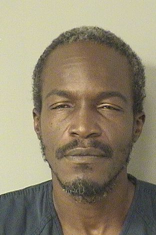  CRAIG WILSON Photo For  CRAIG WILSON