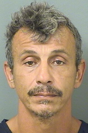  JOSE ANIBAL VALENTIN Photo For  JOSE ANIBAL VALENTIN