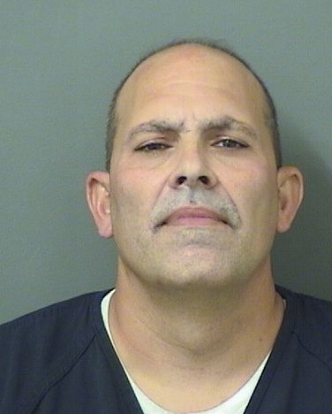  FRANK LAZARO ECHEMENDIA Resultados de la busqueda para Palm Beach County Florida para  FRANK LAZARO ECHEMENDIA