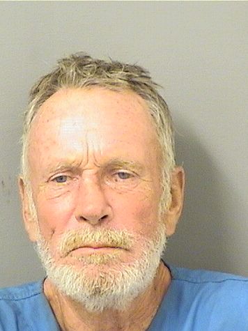  DANIEL SEGUIN KILPATRICK Resultados de la busqueda para Palm Beach County Florida para  DANIEL SEGUIN KILPATRICK