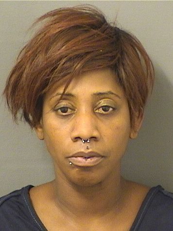  ERIN LEWIS Photo For  ERIN LEWIS