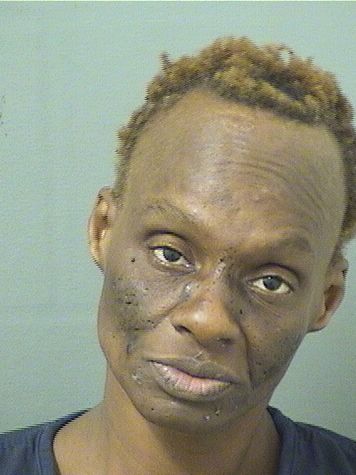  MELISSA D MOODY Photo For  MELISSA D MOODY