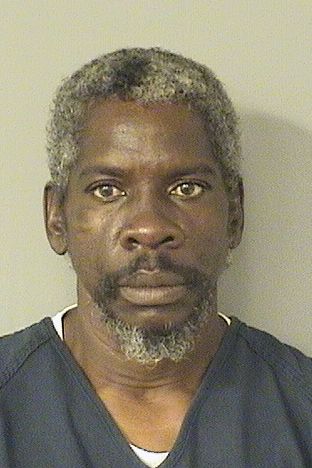  RODNEY ERIC BRINSON Photo For  RODNEY ERIC BRINSON