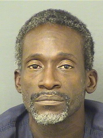  JOSEPH MICHAEL KENDRICK Photo For  JOSEPH MICHAEL KENDRICK