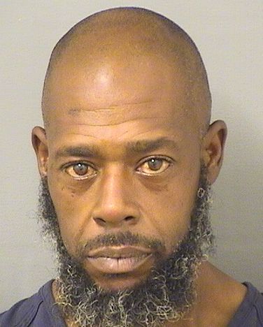  STEVE LUCIANO DELLY Photo For  STEVE LUCIANO DELLY