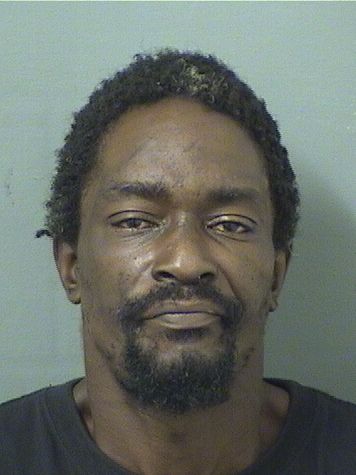  TERRENCE L KNOWLES Results from Palm Beach County Florida for  TERRENCE L KNOWLES