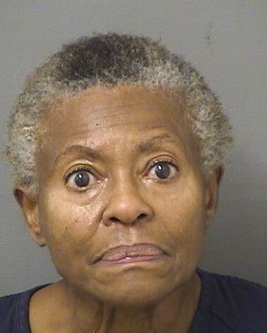  FLORENCE OKYEREBEA DJAN Photo For  FLORENCE OKYEREBEA DJAN