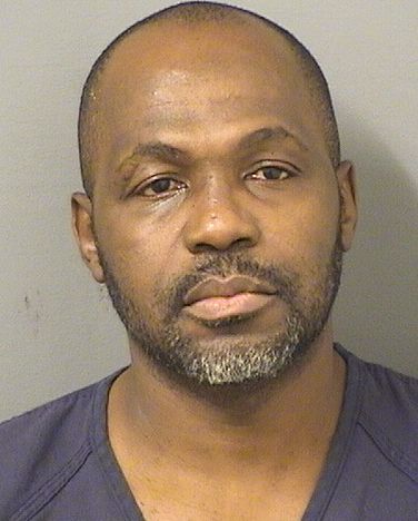  DEMPSEY JOHN FRANCOIS Photo For  DEMPSEY JOHN FRANCOIS