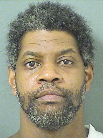  SHAWRON B MAYS Results from Palm Beach County Florida for  SHAWRON B MAYS