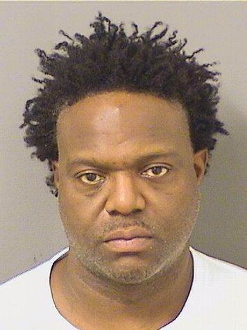  WALTER RODNEY Jr TILLMAN Photo For  WALTER RODNEY Jr TILLMAN