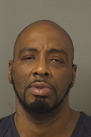  CHARLES LEON PLEDGER Results from Palm Beach County Florida for  CHARLES LEON PLEDGER