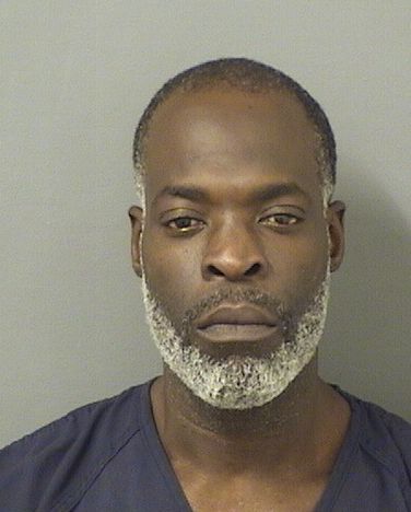  SHAWN SAVANNA HENDERSON Results from Palm Beach County Florida for  SHAWN SAVANNA HENDERSON