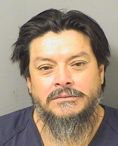 WILLIAM A SANTOS Photos For  WILLIAM A SANTOS  WILLIAM A SANTOS Photo For  WILLIAM A SANTOS