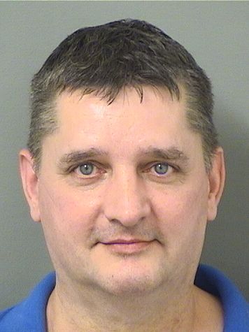 JOHN PAULIE WHITE Results from Palm Beach County Florida for JOHN PAULIE WHITE JOHN PAULIE WHITE Results from Palm Beach County Florida for JOHN PAULIE WHITE