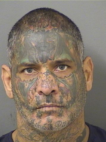  YOANNES ALEMAN Photo For  YOANNES ALEMAN