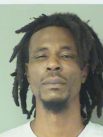  ARTHUR JAMES EVANS Photo For  ARTHUR JAMES EVANS