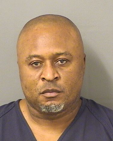  GUILOT DOR Photo For  GUILOT DOR