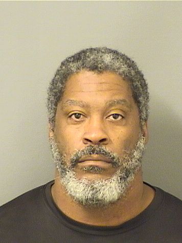  ROBERT BELEFONTE BECKHAM Photo For  ROBERT BELEFONTE BECKHAM