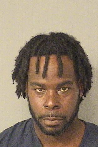  KENNETH BOWLES Photo For  KENNETH BOWLES