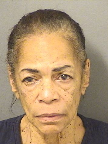 CHERYL ANN DAVILA Photos For  CHERYL ANN DAVILA  CHERYL ANN DAVILA Photo For  CHERYL ANN DAVILA