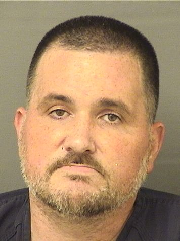  JAMES RYAN COLBY Resultados de la busqueda para Palm Beach County Florida para  JAMES RYAN COLBY