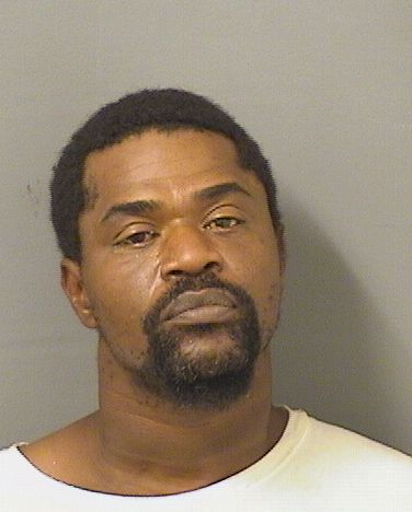  TRAVIER M BROWN Photo For  TRAVIER M BROWN