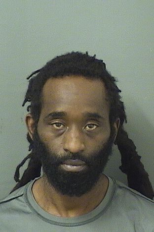 GERARD GILBERT GATES Results from Palm Beach County Florida for GERARD GILBERT GATES GERARD GILBERT GATES Results from Palm Beach County Florida for GERARD GILBERT GATES