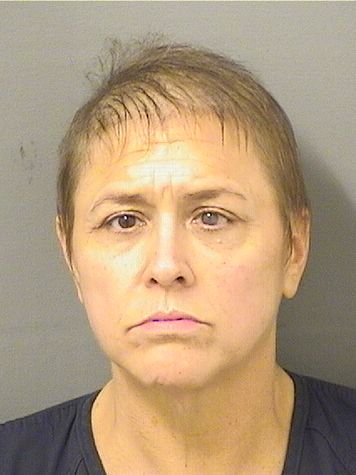  TAMARA ANN KOENKE Results from Palm Beach County Florida for  TAMARA ANN KOENKE