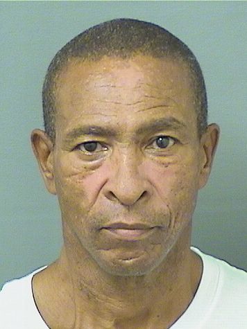  JOHNNY BRADFORD PARKER Resultados de la busqueda para Palm Beach County Florida para  JOHNNY BRADFORD PARKER