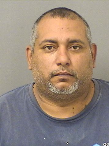  JOEL R RODRIGUEZ Resultados de la busqueda para Palm Beach County Florida para  JOEL R RODRIGUEZ