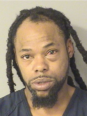  WILLIE MANN Resultados de la busqueda para Palm Beach County Florida para  WILLIE MANN