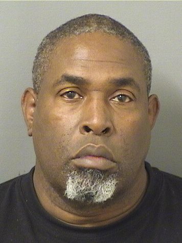  RICHARD BARNES Photo For  RICHARD BARNES