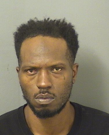  FABIAN DWAINE Jr SMITH Photo For  FABIAN DWAINE Jr SMITH