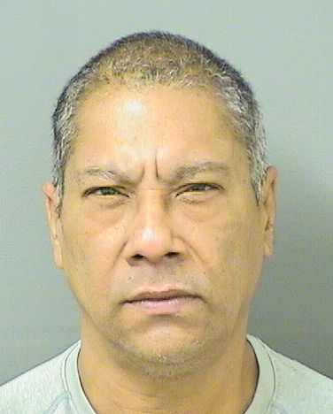  FRANKLIN ROBERT HOOKERURBINA Photo For  FRANKLIN ROBERT HOOKERURBINA