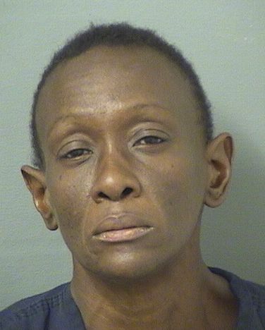  KEVIE ANDREA RAY Photo For  KEVIE ANDREA RAY