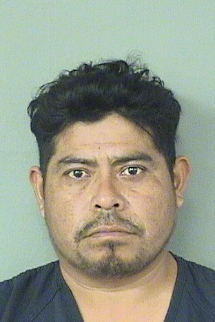  FRANCISCO PEREZBERDUO Photo For  FRANCISCO PEREZBERDUO